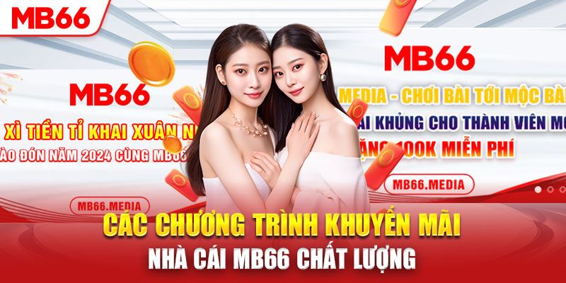 Khai phá Thế Giới Mb66 com vn - Nơi Giải Trí và Kiếm Tiền Vừa Tay