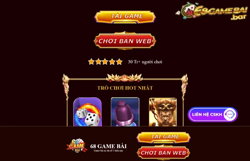 S666 - Bí Mật Cổng Game Đổi Thưởng Hàng Đầu Cho Dân Chơi