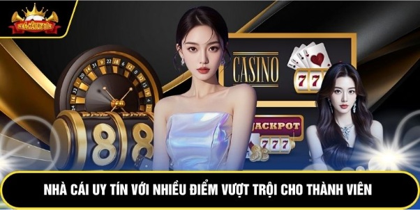 Song thủ lô tại sòng bạc FLY88 là gì and mang nên vận dụng trong cá trực tuyến không - Khám phá giải pháp đánh lô kết quả tại nền tảng chữ tín