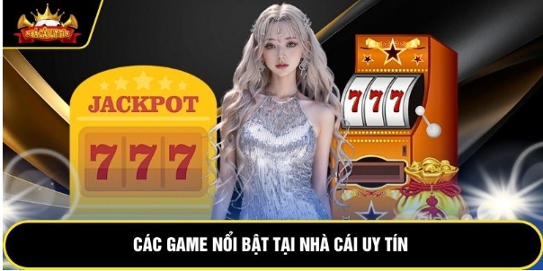 X8