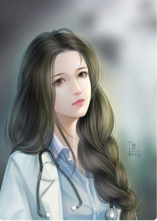 NGÔN TÌNH: Bạn ấn tượng với nữ chính nào?