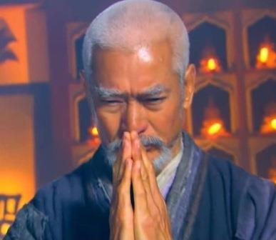 DỊCH CÂN KINH VÀ BÁT NHÃ CHƯỞNG - MỐI QUAN HỆ MẬT THIẾT