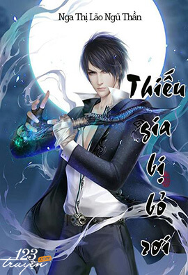 Diệp Mặc