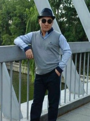 Phong cách đa dạng, nghiêm túc nhưng không mất vui vẻ... Sách của Duyên Phận 0 thế nào?