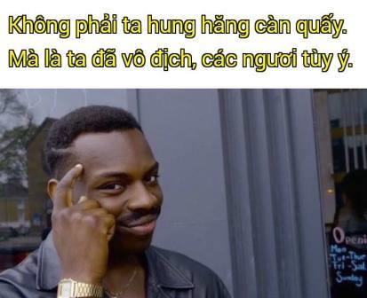 Duyệt Văn giá trị đột phá 50 tỷ, cách 100 tỷ tập đoàn trong tầm tay