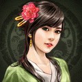 Ta tại Tung Hoành phấn đấu: Lịch trình trưởng thành của kẻ không dám hạ bút