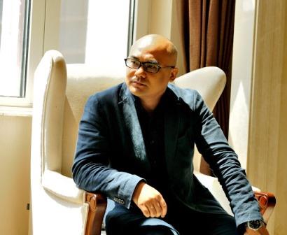 Kiêu Kỵ Giáo