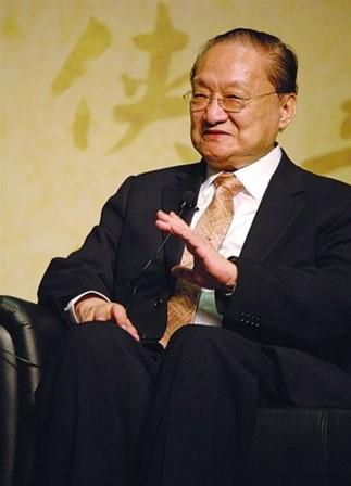 Level các hào kiệt trong võ lâm Kim Dung!