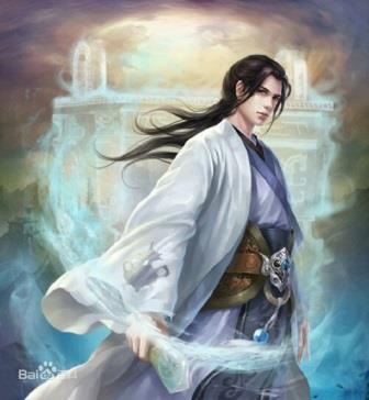 Mạnh Hạo