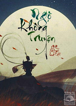 Ngộ Không Truyện đẹp không? Ngộ Không Truyện giảng cố sự gì?