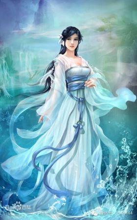 Kinh điển trích lời Nhân Vương • Vũ Hinh