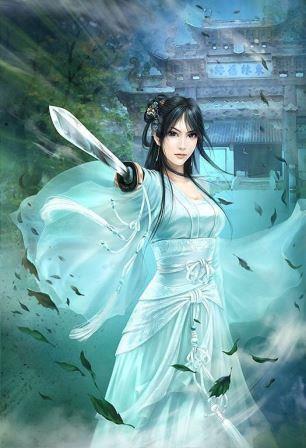 Những tình tiết bất hợp lý thường xuất hiện trong truyện tiên hiệp!