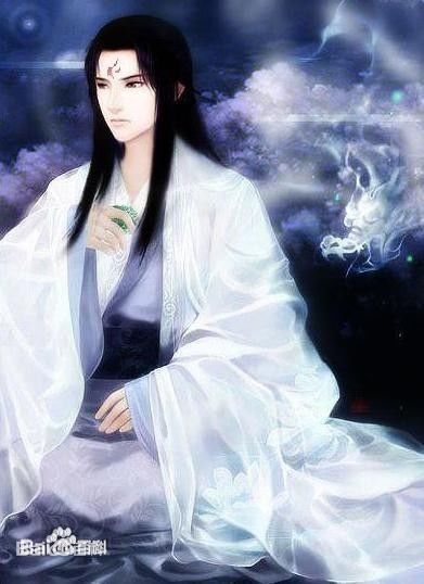 Sơ lược Chấp Ma