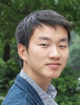 Phát Tiêu Đích Oa Ngưu