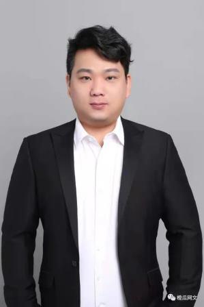 Tả Đoạn Thủ: Ngoại trừ gõ chữ không có lựa chọn nào khác.