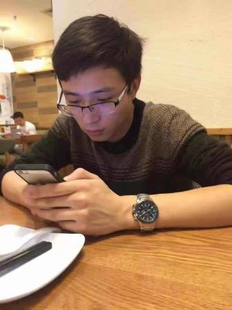 Làm sao hoàn thiện cao trào? Ta đến chỉ điểm ngươi một hai...
