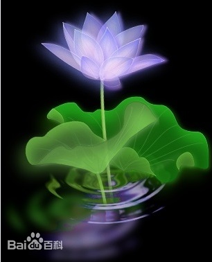 Thanh Đế - Vạn Thanh