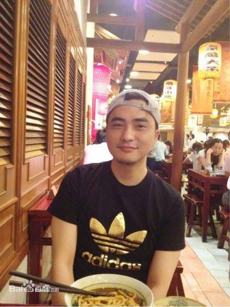 Thiên Sứ Oscar