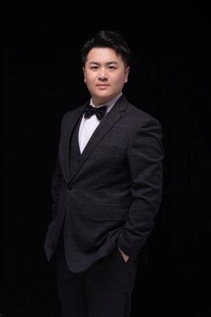 Viết sách mới khó khăn sao?