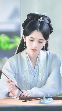 Tổng cương hành văn — Phần 3