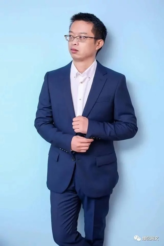 Làm sao đánh giá Trạch Trư 《 Nhân Đạo Chí Tôn 》? 《 Nhân Đạo Chí Tôn 》 đẹp không?