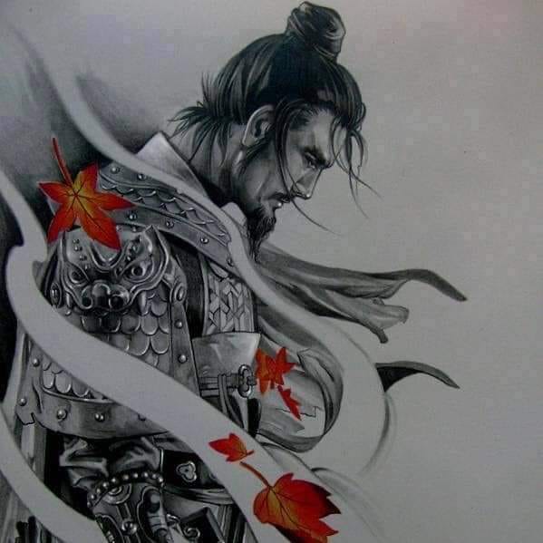 Trần Duyên đẹp không?