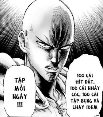 Vô Hạn lưu, Vô Địch lưu, Đánh Dấu lưu - Sáng tạo hay chỉ là sao chép dưới hình thức mới?
