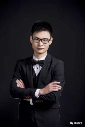 Bạn gái vì tiền lương của ta chỉ 2000, mua máy tính chèo chống ta viết sách, trải qua không ngừng cố gắng, tiền lương tháng phá 12 vạn!