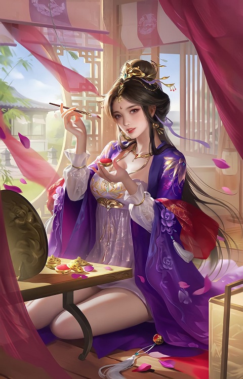 Tình tiết thế nào sẽ khiến ngươi trực tiếp ném sách đây?