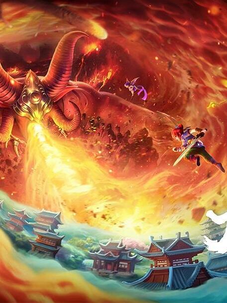 Đại Mộng Chủ: nội dung truyện như thế nào, đánh giá ra sao?