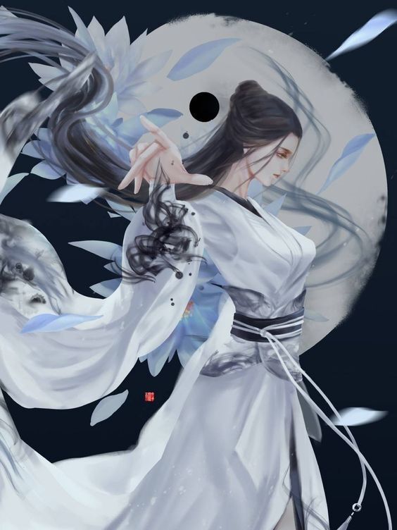 Thể loại Tiên hiệp từ đâu mà có, qua bao nhiêu năm nó đã thay đổi như thế nào?