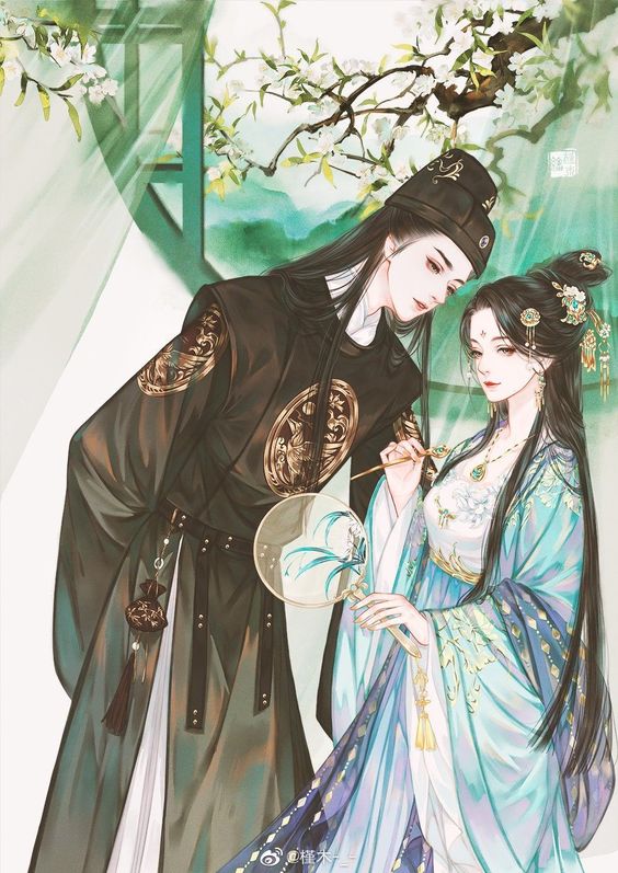 Đại Huyền Đệ Nhất Duệ Thám: Thể loại trinh thám cổ đại cực cuốn nhưng ít được chú ý