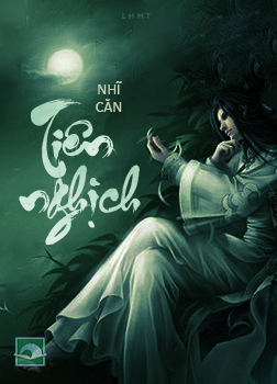 Con đường chứng đạo của Tiên Nghịch, sau khi Hóa Thần, mới được coi là chân chính bắt đầu