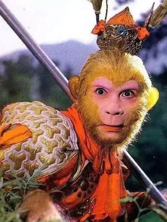 Kim Cô Bổng từng có 3 chủ nhân, Ngộ Không bất quá chỉ là người yếu nhất, 2 người còn lại đều là ai? 