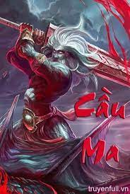 Cầu Ma: Tô Hiên rốt cuộc là tốt hay xấu?