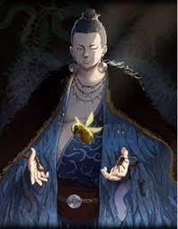 Sơ Lược Độc Thủ Vu Y | Nhất Dũng Tương Hồ