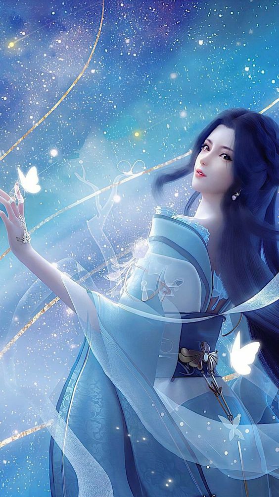 Hướng Dẫn Tải CF68 Club - APP game bài đỉnh cao