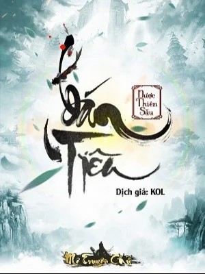 Bán Tiên: Dân mạng đánh giá thế nào?