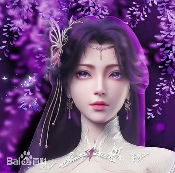 Thế Giới Hoàn Mỹ: Vân Hi
