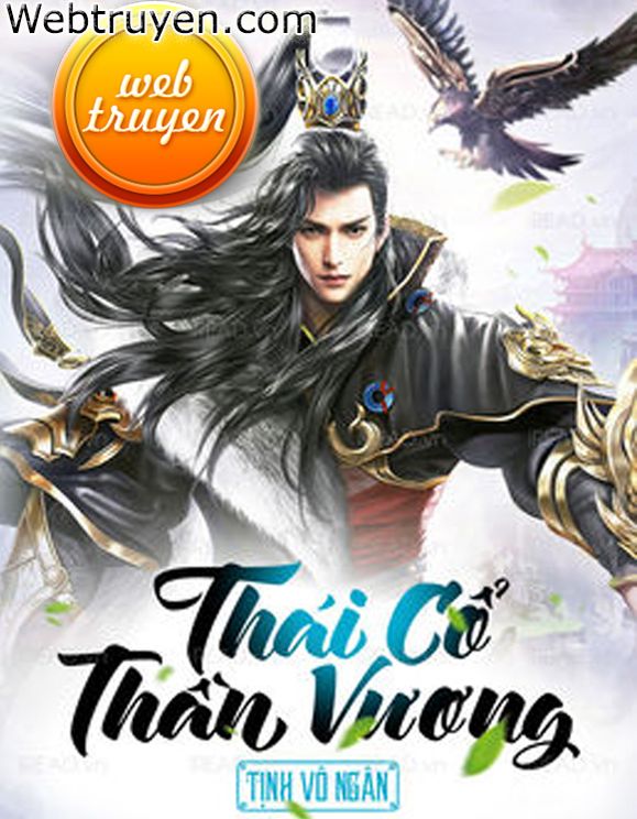 Đánh giá một chút Thái Cổ Thần Vương