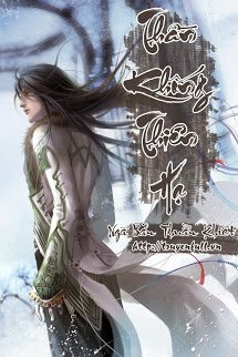 Sơ lượt Thần Khống Thiên Hạ 