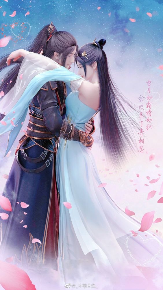 Tiêu chí đánh giá game uy tín tại website Bầu cua online C.A Cerro