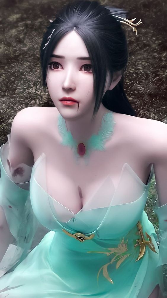 Chơi tài xỉu online với người thật hay game 3D?