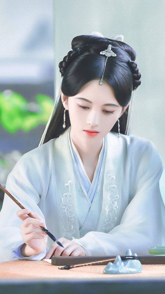 Taixiu88.io - Bí Mật Sân Chơi Tài Xỉu Đỉnh Cao Cho Dân Chuyên