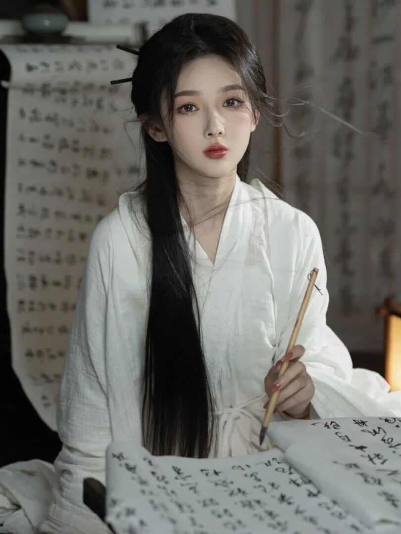 Tại sao tác giả thường viết phiên ngoại, nó có ý nghĩa như thế nào?