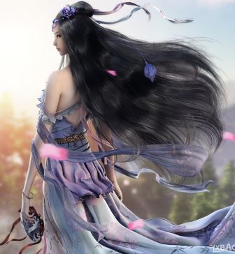 Già Thiên: Hỗn Độn Thể tất nhiên thành Đế, nhưng cũng dừng bước tại Đại Đế