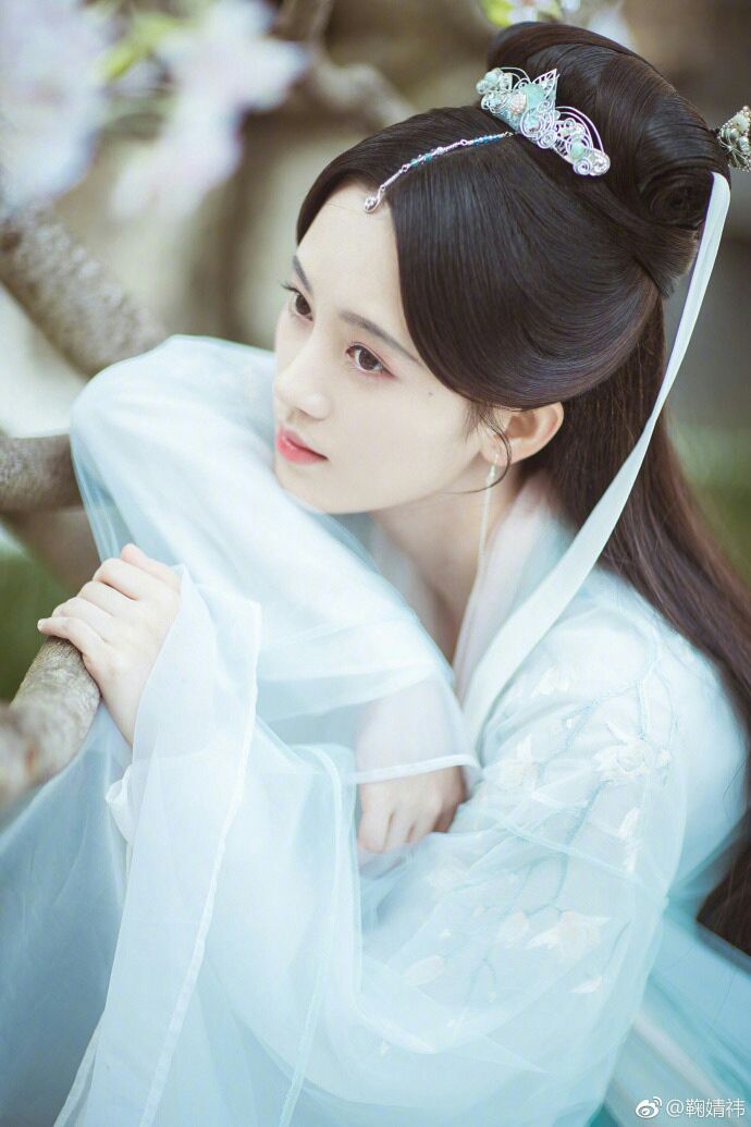 Lý Do Sảnh Thể Thao AI Được Đông Đảo Người Chơi Ưa Chuộng Ở Five88