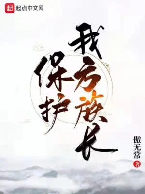 Sơ lược Bảo Hộ Bên Ta Tộc Trưởng