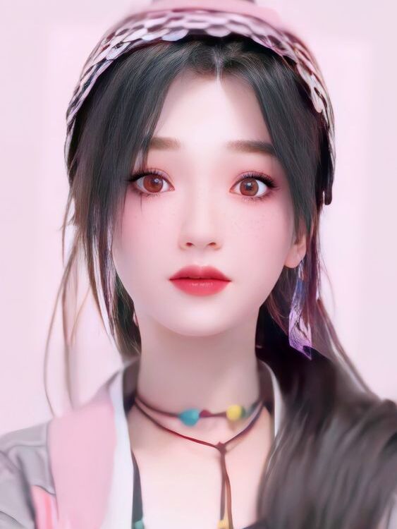 Quyến Tư Lượng: Đồ Lệ