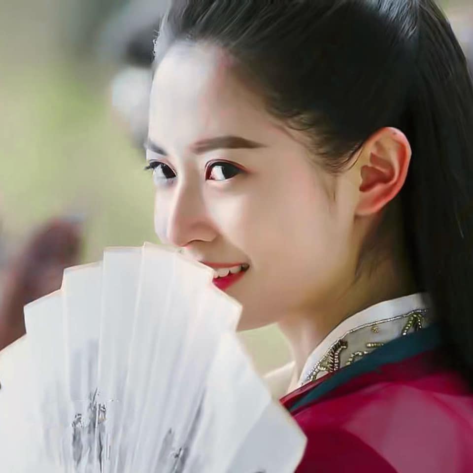Chơi Tài xỉu kiếm tiền cùng Kingfun